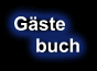 Zu unserem G&auml;stebuch...