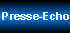 Presse-Echo